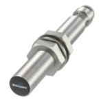 Inductive proximity switches and proximity sensors