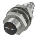 Inductive proximity switches and proximity sensors