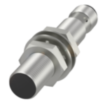 Inductive proximity switches and proximity sensors