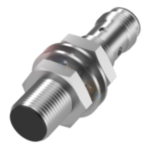 Inductive proximity switches and proximity sensors