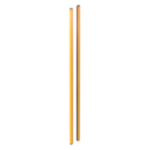 订货码：BLG0004，BALLUFF安全光栅