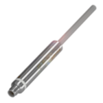 Universal IO-Link interfaces
