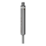 Universal IO-Link interfaces