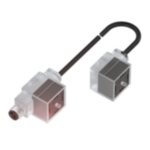 Y-splitters