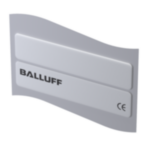 UHF RFID tags (860…930 MHz)