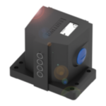 Inductive multiple position limit switches