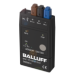 Electrical Accessory