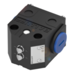 Mechanical multiple position limit switches with safety switch positions