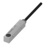 Inductive NAMUR sensors