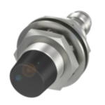 Inductive factor 1 sensors