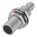 Inductive factor 1 sensors