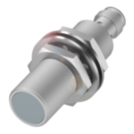Inductive factor 1 sensors