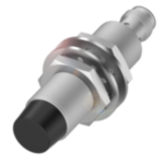 Inductive factor 1 sensors