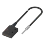 Fiber optic sensors