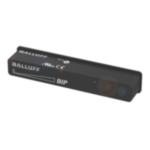 Inductive position sensors