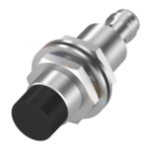 Inductive proximity switches and proximity sensors