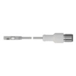 Cylinder sensors for multiple slot shapes