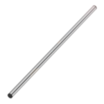 Flexible mounting system