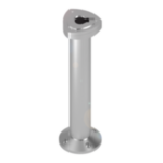 Brackets for Human Machine Interfaces