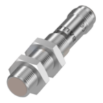 Capacitive proximity switches for object detection