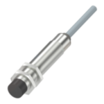 Inductive couplers for signal transmission