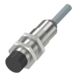Inductive couplers for signal transmission