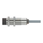 Inductive couplers for signal transmission