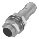 Inductive factor 1 sensors