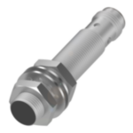 Inductive factor 1 sensors