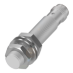 Inductive factor 1 sensors