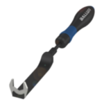 Rangefinder / tool