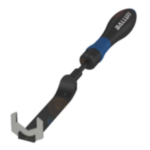Rangefinder / tool