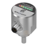 Thermal flow sensors