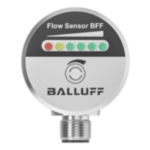 Thermal flow sensors