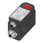 Thermal flow sensors