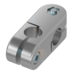 Flexible mounting system
