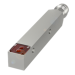 Diffuse sensors