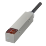 Diffuse sensors