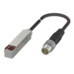 Diffuse sensors