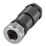 Field attachables