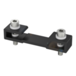 Mechanical Accessories