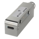 Absolute linear distance measuring system and rotary angle measuring system