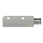 Absolute linear distance measuring system and rotary angle measuring system