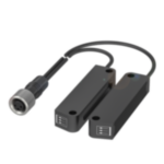 Micromote - optical sensor heads
