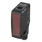 Through-beam sensors