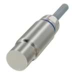 Ultrasonic sensors with analog output or digital output