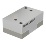Brackets for condition monitoring sensors