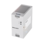 Power supplies for the control cabinet