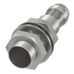 Inductive proximity switches and proximity sensors