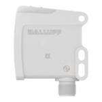 Diffuse sensors